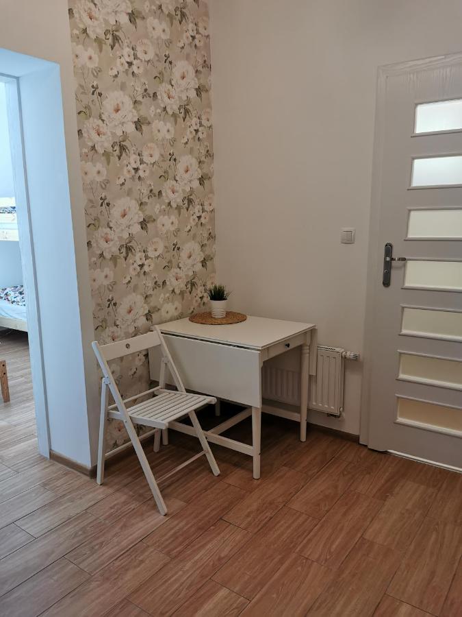 Kamienica Sopot Apartamenty Eksteriør bilde